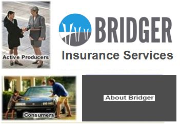 SCJ Insurance Services